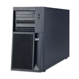 Core I3