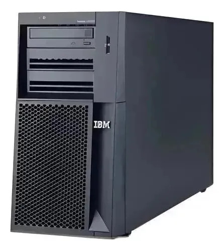 Procesador Intel Core I3 8va Generación 4 Núcleos 3.2GHZ 8.25MB 65W