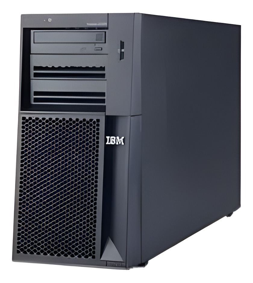 Procesador Intel