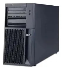 Procesador Pentium D 2.53GHZ 2 Núcleos