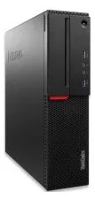 Equipo Lenovo Thinkcentre Intel Core 2 Duo E7500 4GB 250GB Desktop Recertificado