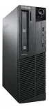 Desktop Empresarial Recertificado Core I3 2ª Gen 8GB 250GB