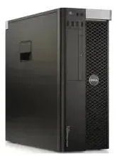 Equipo Torre Recertificado Core I5 3.3GHZ 4ª Gen 6GB 500GB Windows 7 Pro