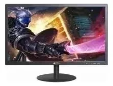 Monitor LED 19.5" Shot Gaming Sg195e05