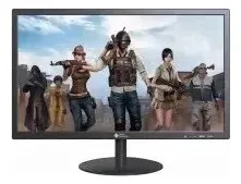 MONITOR 21.5 Full HD