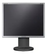 MONITOR 19