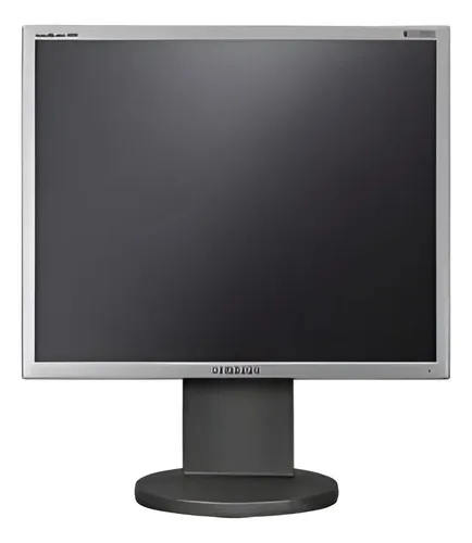 Monitor LCD 19