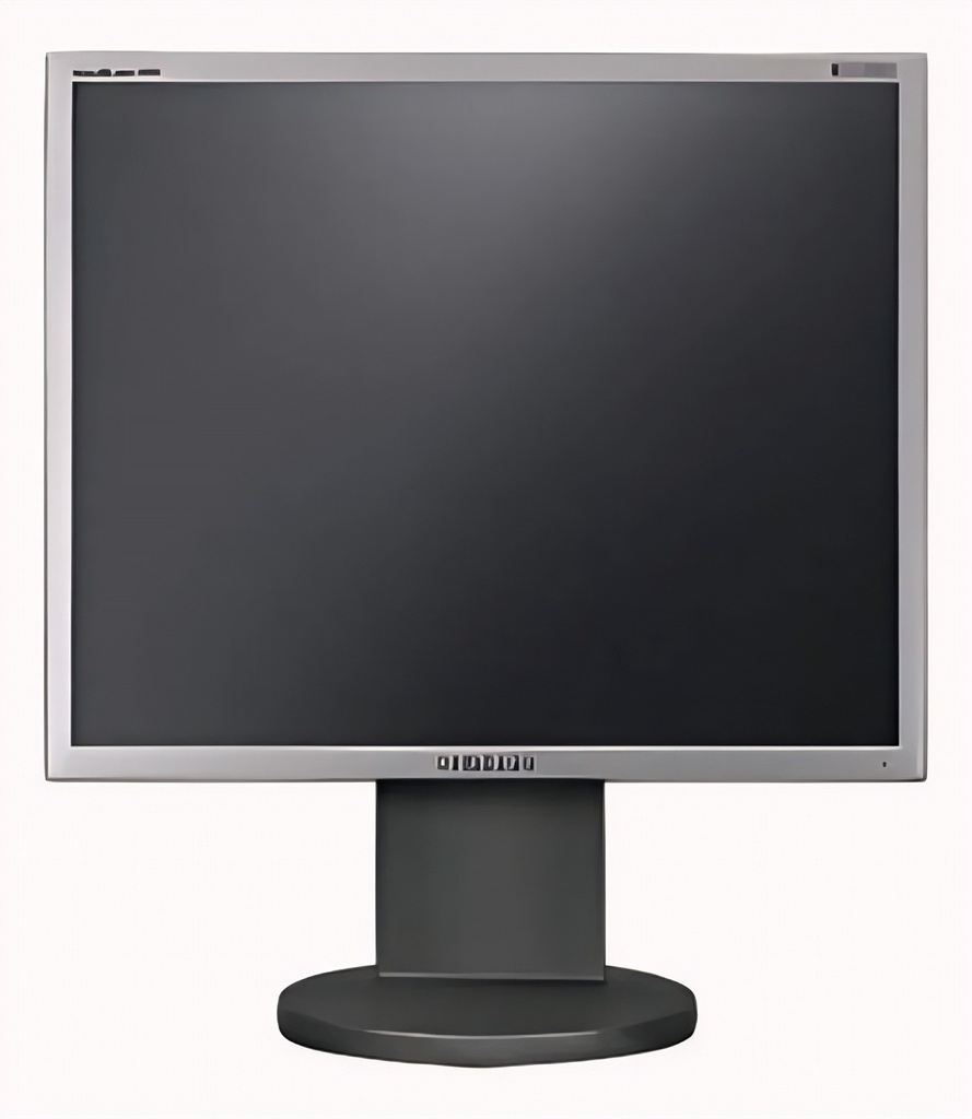 Monitor LCD 19