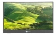 MONITOR 15.6 Full HD