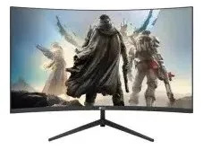 MONITOR GAMER 27 Full HD 100Hz