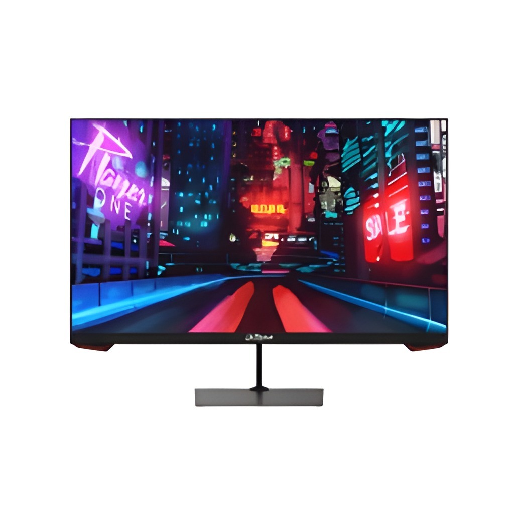 Monitor Ips 23.8 Full HD 60