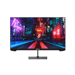 Monitor Ips 23.8 Full HD 60