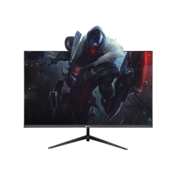 Monitor Tn 32 Pulgadas Full HD 1080p