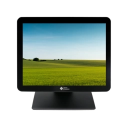 Monitor LED 17" Shot Gaming Sg17cp01