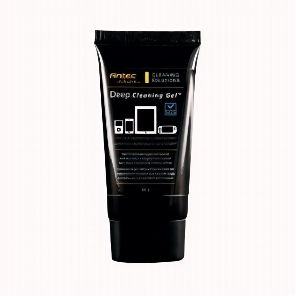 Gel De Limpieza Profunda 30g
