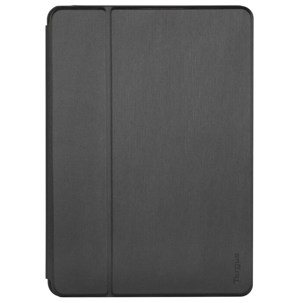 Funda Para Tablet 10.2 Negro