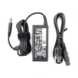 Cargador De Pared USB-C 65W