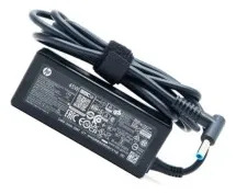 Cargador De Pared 45W USB-C