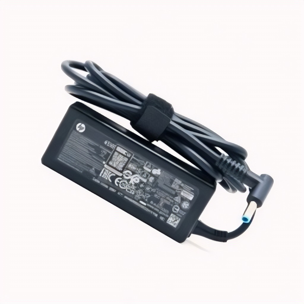 Cargador De Pared 45W USB-C