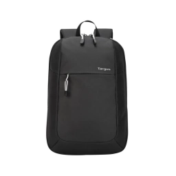 MOCHILA PORTA LAPTOP 15.6