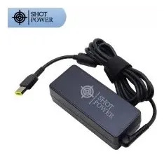 Cargador De Pared 65W USB