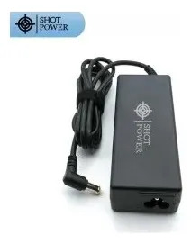 Cargador De Pared 90W USB-C 6.5x4.4mm