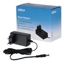 Fuente Conmutada 12V 1A