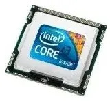 Procesador Intel Tercera Generación 3MB Cache