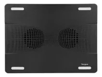 Notebook Cooler