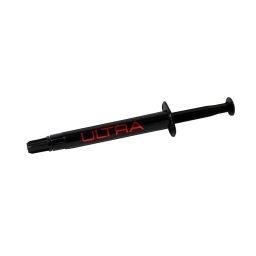 Pasta Térmica Th-301304 4g
