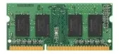 Memoria RAM Ddr4 4GB