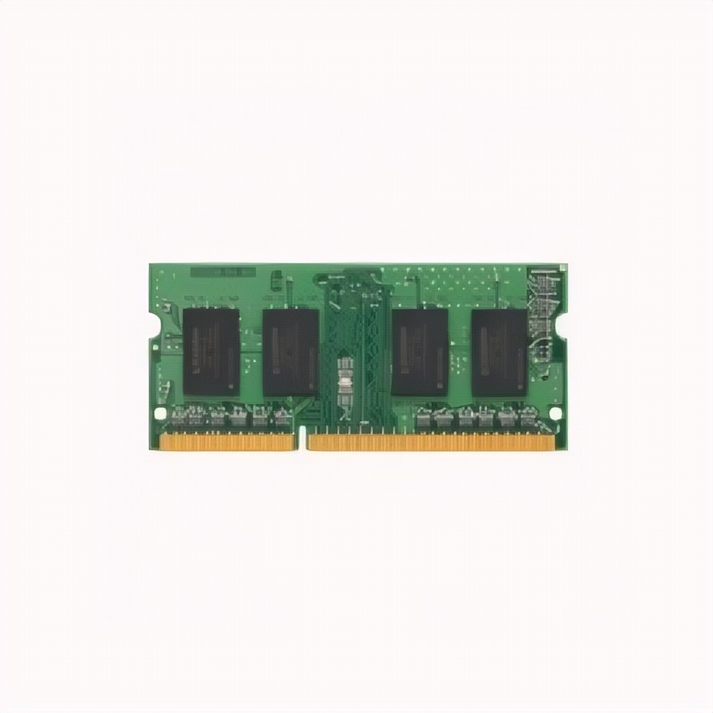 Memoria RAM Ddr4 4GB