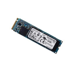 Disco Sólido SSD 128GB