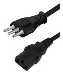 Cable Shot Gaming