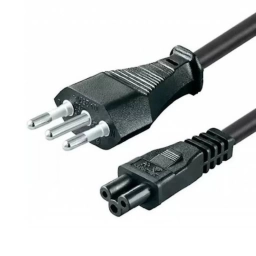 Cable Shot Gaming