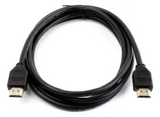 CABLE HDMI 1m 2.0