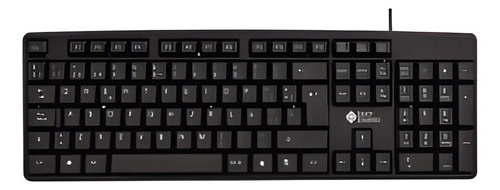 MOUSE PAD GAMER Gaming