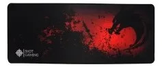 Mouse Pad Gamer