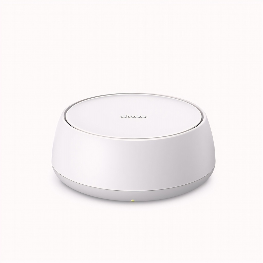 Access Point Tp-Link Deco Be22 (pack X2), WiFi 7, Mesh