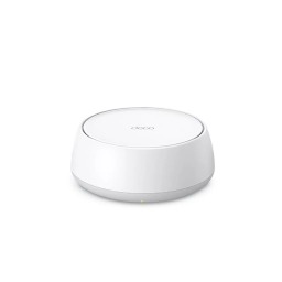 Access Point Mesh WiFi 7 Ok Computers Deco Be22