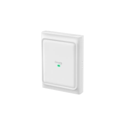 Access Point WiFi 7 3600Mbps Exterior PoE Omada