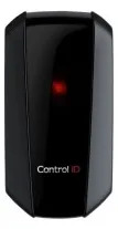 LECTOR RFID 125kHz