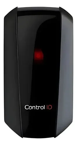 Lector De Tarjetas De Proximidad Idprox Slim