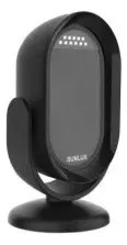 Lector Láser Omnidireccional 1D 2D Xl-2600A