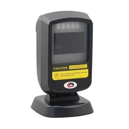Lector Láser Omnidireccional 2D Qr Xl-2303
