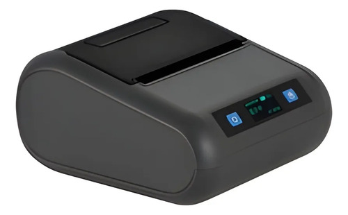 Impresora De Recibos Térmica WiFi