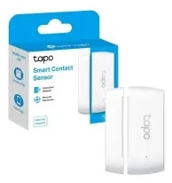Sensor De Contacto Inteligente Tapo T110