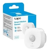 SENSOR DE MOVIMIENTO Movimiento Inteligente Movimiento