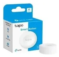 Inteligente Tapo