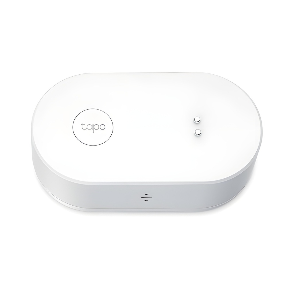 Sensor De Fugas De Agua T300 Smart